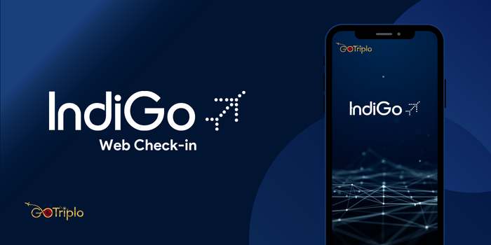 web check in indigo