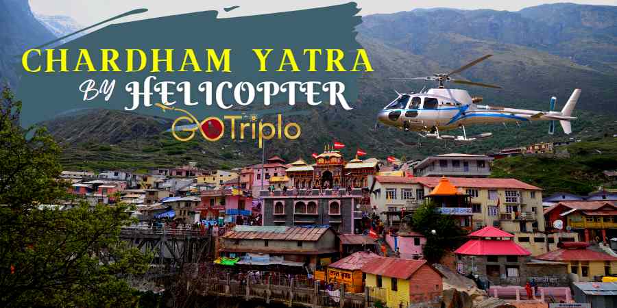 1676893992_856531-CHARDHAM-YATRA-BY-HELICOPTER-2.jpg