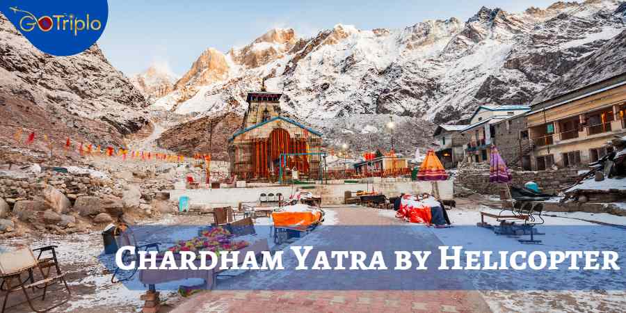 1676893992_856531-CHARDHAM-YATRA-BY-HELICOPTER.jpg
