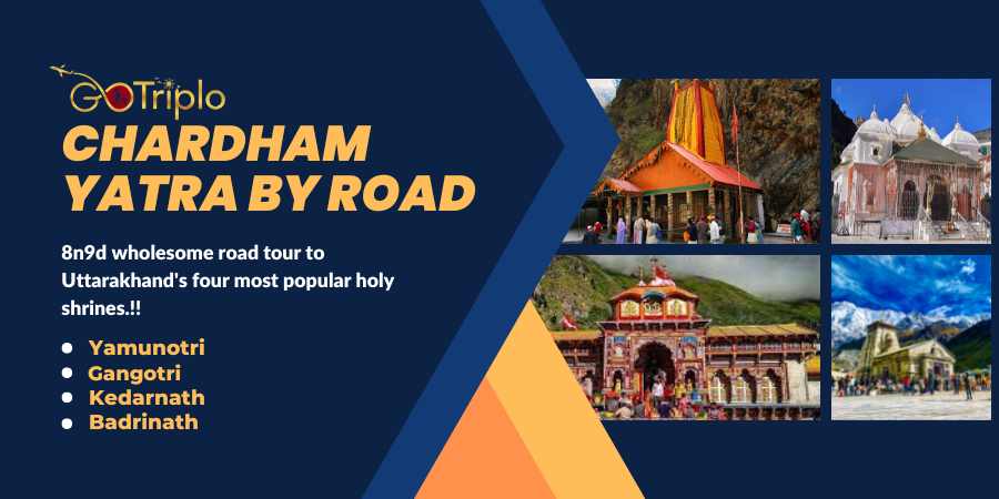 1677138721_582619-CHARDHAM-YATRA-BY-ROAD.jpg