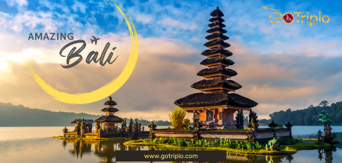 1690197948_641173-Amazing-BALI.png