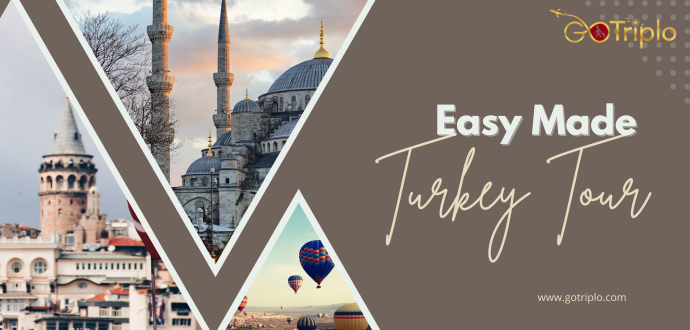 1690198844_147668-easy-made-turkey-tour.png