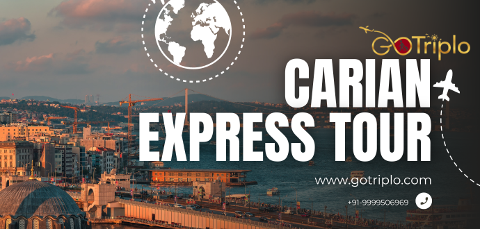 1690200732_926766-carian-express-tour.png