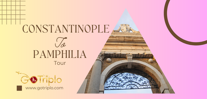 1690201555_574501-Constantinople-to-pamphilia-tour.png