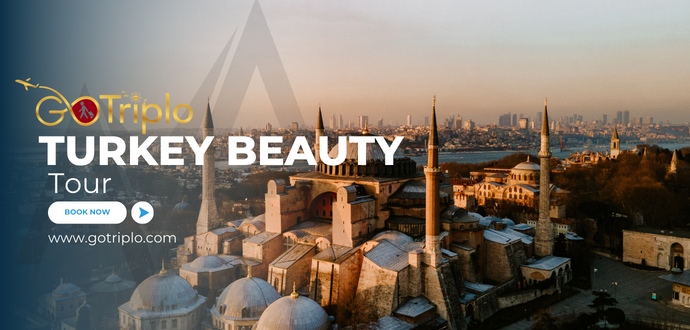 1690202169_45329-turkey-beauty-tour.png