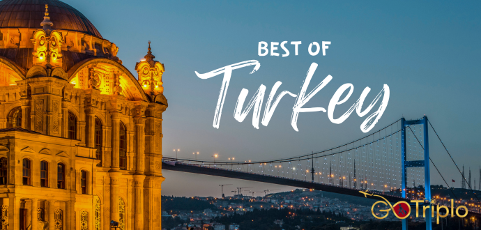 1690202409_8756-Best-of-turkey.png