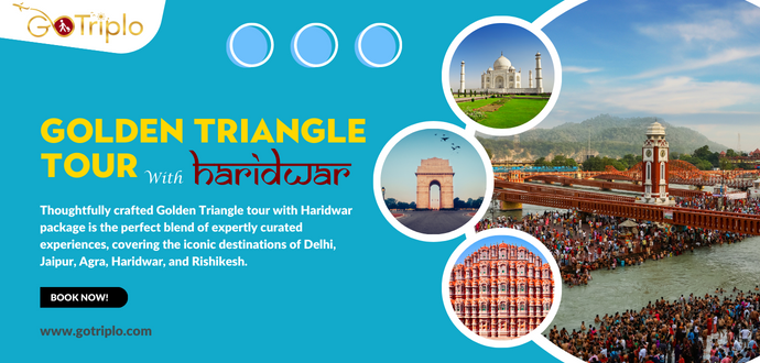 1690292046_683479-golden-triangle-with-haridwar.png