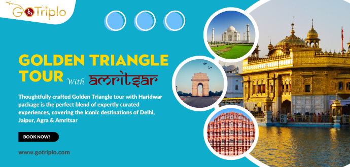 1690353910_328295-golden-triangle-with-amritsar.png