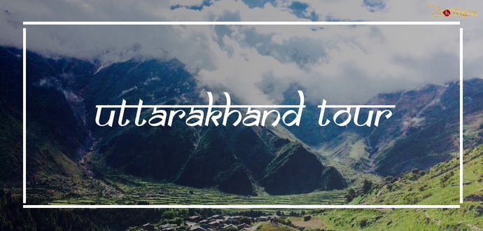 1690375086_279128-Uttarakhand-Tour.png