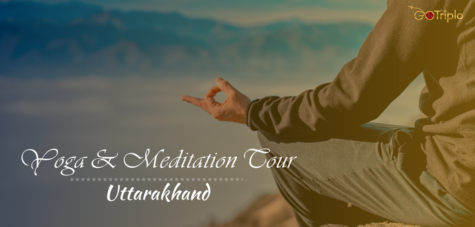 1690376724_27575-Yoga-&-Meditation-Tour.png