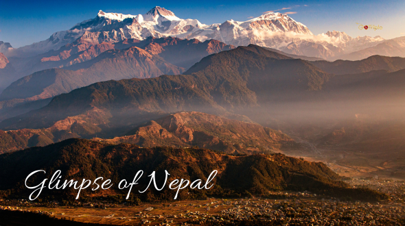 1691490747_118673-Glimpse-of-Nepal.png