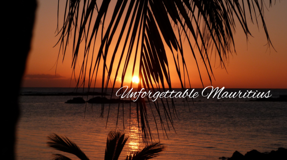1691491064_343088-Unforgettable-Mauritius.png