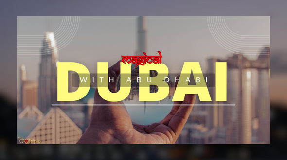 1691491091_739500-Magical-dubai-with-abu-dhabi.png