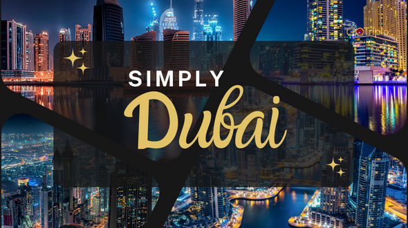 1691491126_249769-Simply-dubai.png