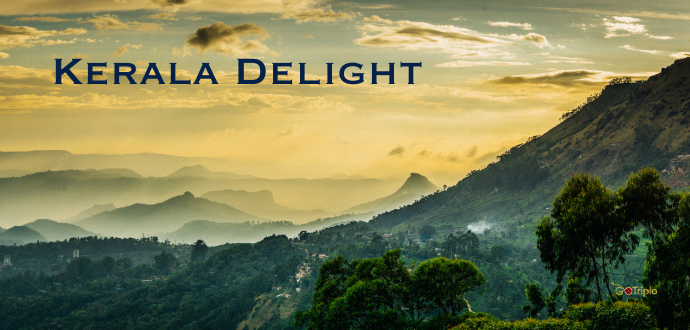 1691491162_227174-Kerala-Delight.png