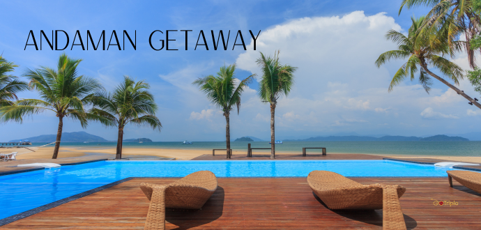 1691491174_115802-Andaman-Getaway.png