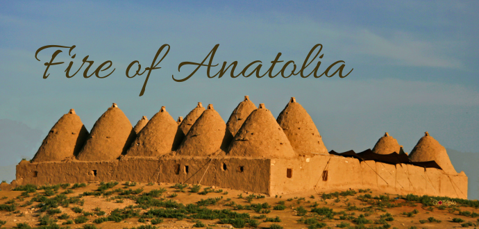 1691491353_525474-Fire-of-Anatolia.png