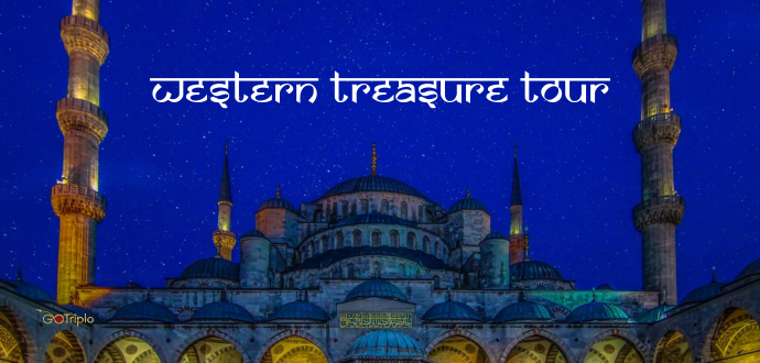 1691491444_91603-Western-Treasure-tour.png