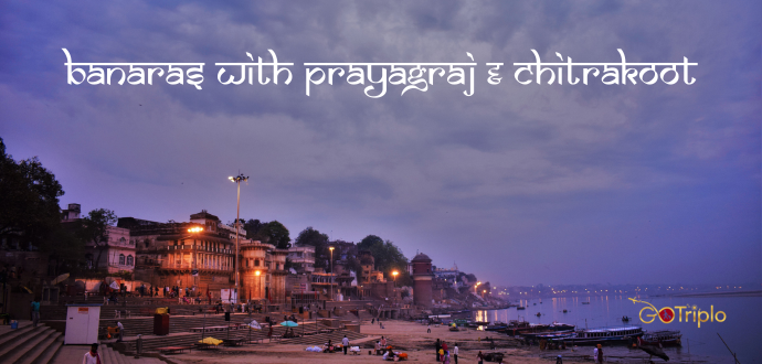 1691491573_37924-Banaras-with-Prayagraj-&-Chitrakoot.png