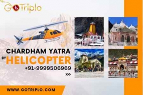 1676890596_774438-CHARDHAM-YATRA-BY-HELICOPTER.jpg