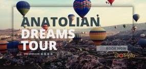 1690203386_538396-anatolian-dreams-tour.png