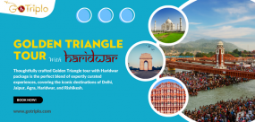 1690292060_737714-golden-triangle-with-haridwar.png