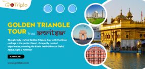 1690353923_700500-golden-triangle-with-amritsar.png