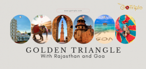 Golden Triangle with Rajasthan and Goa 1690363419_345974-golden-triangle-with-rajasthan-and-goa.png