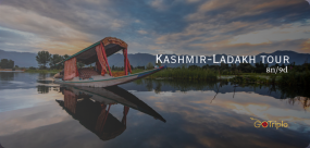 1690449473_713023-Kashmir-Ladakh.png