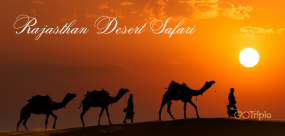 1690457921_784426-Rajasthan-Desert-Safari.png