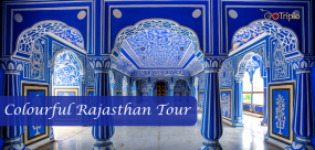 Colorful Rajasthan Tour 1690457965_522861-Colourful-Rajasthan-Tour.png