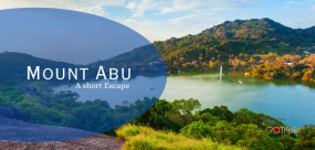 Short Escape to Mount Abu 1690458022_227754-Mount-Abu.png