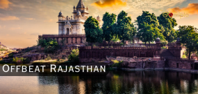 1690458048_761075-Offbeat-Rajasthan.png