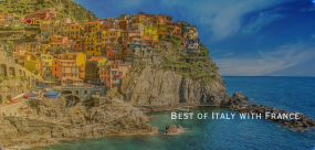 1690523557_244406-Best-of-Italy-with-France.png