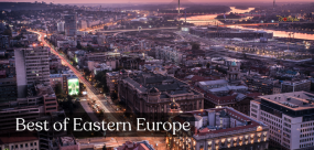 Best Of Eastern Europe 1690524878_360534-Best-of-Eastern-Europe.png