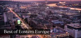 1690524878_360534-Best-of-Eastern-Europe.png