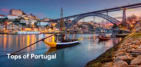 Tops of Portugal 1690531211_408864-Tops-of-Portugal.png