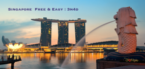 1690628585_445218-Singapore-free-n-easy-3n4d.png