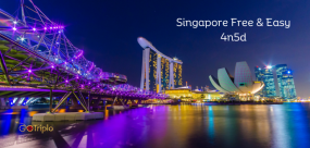 1690628607_781389-Singapore-Free-&-Easy-4n5d.png