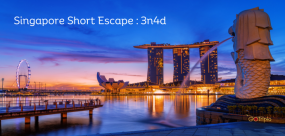 1690628657_695561-Singapore-Short-Escape--3n4d.png