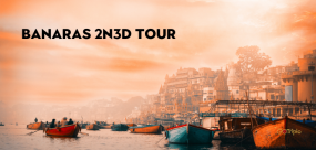 1690702155_526721-Banaras-2n3d-tour.png