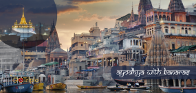 1690702373_697916-Ayodhya-with-Banaras.png