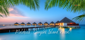 1690880432_911193-Maldives-gangehi-island.png