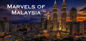 1690965079_306064-Marvels-of-Malaysia.png