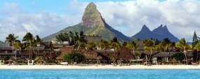 Unforgettable Mauritius