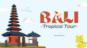 1691484446_196038-Bali-tropical-tour.png