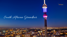 1691486771_390538-South-African-Grandeur.png