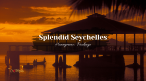 1691487248_49395-Splendid-Seychelles.png