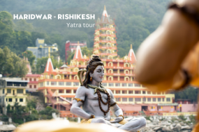 1692948334_907128-Haridwar---Rishikesh.png