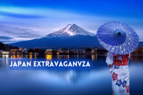 1692955479_603871-Japan-Extravaganvza.png